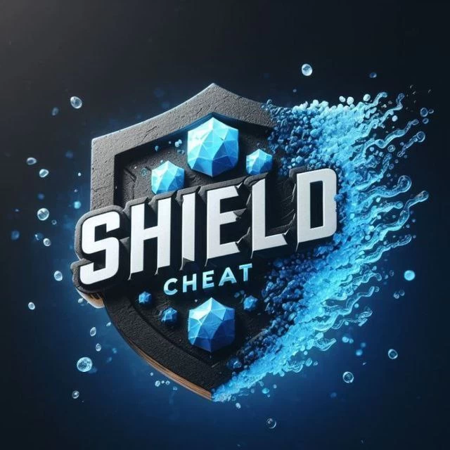 Shield Hafta