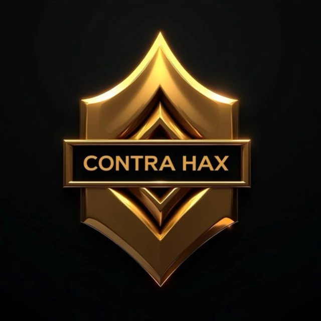 Contra Hafta